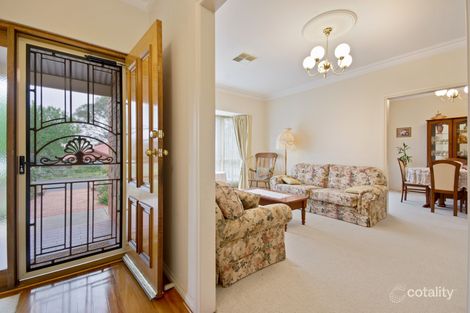 Property photo of 7 Colonel Light Drive Lyndoch SA 5351