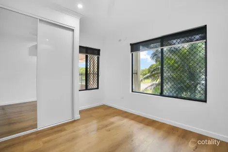 Property photo of 7 De Courcy Place Durack NT 0830