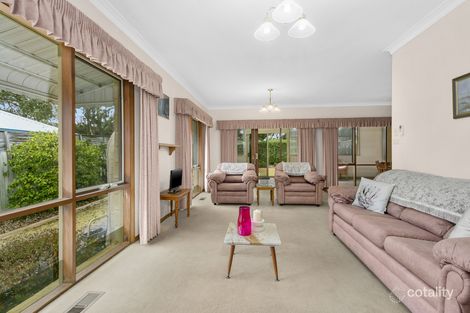 Property photo of 8 Belvedere Terrace Ocean Grove VIC 3226