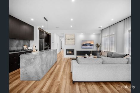 Property photo of 7 Salvia Street Mickleham VIC 3064