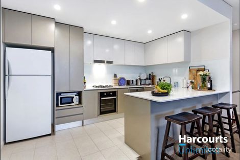 Property photo of 310/10 Hezlett Road North Kellyville NSW 2155