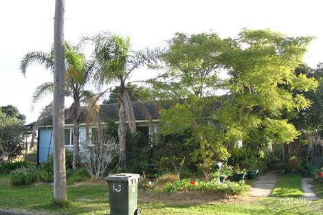 11 Sydney Luker Rd, Cabramatta West, NSW 2166