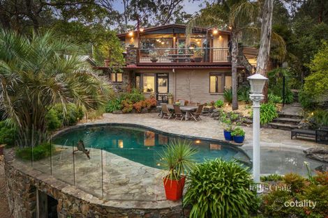 7 Diamond St, Eltham, VIC 3095