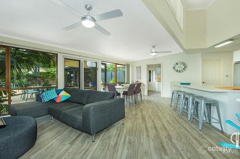 Property photo of 13 Trident Court Ocean Grove VIC 3226