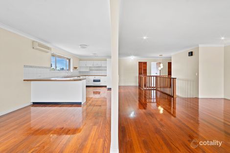 Property photo of 12 Kirstin Street Eight Mile Plains QLD 4113