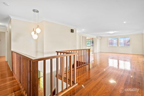 Property photo of 12 Kirstin Street Eight Mile Plains QLD 4113