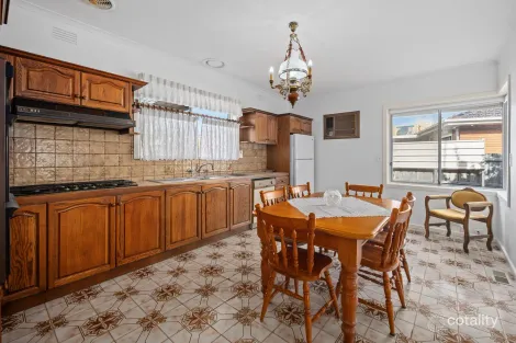 Property photo of 4 Palm Street Thomastown VIC 3074