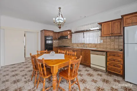 Property photo of 4 Palm Street Thomastown VIC 3074