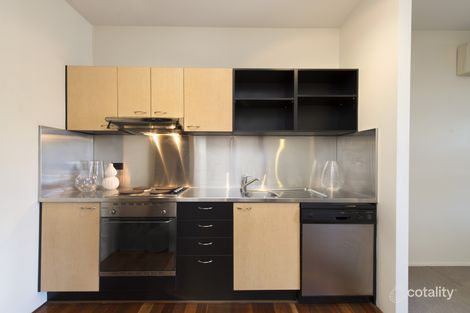 Property photo of 133/8 Dath Street Teneriffe QLD 4005