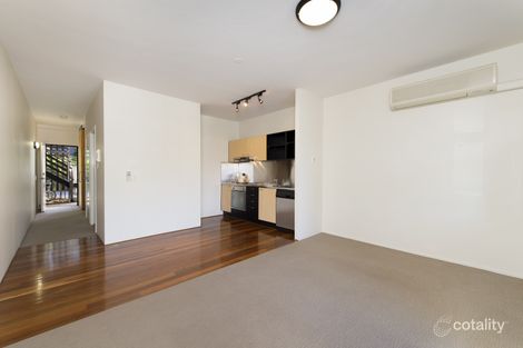 Property photo of 133/8 Dath Street Teneriffe QLD 4005