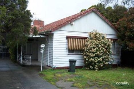 208 Cumberland Rd, Pascoe Vale, VIC 3044