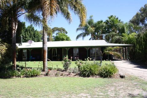 Property photo of 25 Carlson Place Banjup WA 6164