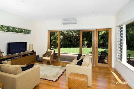 Property photo of 20 Soldiers Avenue Freshwater NSW 2096