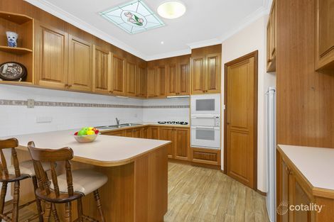 Property photo of 8 Belvedere Terrace Ocean Grove VIC 3226