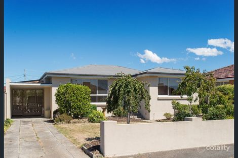 22 Clarendon St, Youngtown, TAS 7249