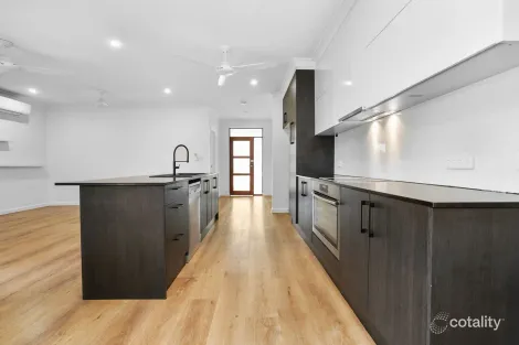 Property photo of 7 De Courcy Place Durack NT 0830