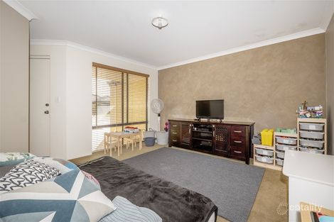 Property photo of 26 Vinciullo Way Sinagra WA 6065