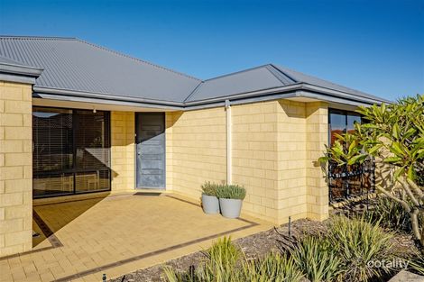 Property photo of 26 Vinciullo Way Sinagra WA 6065
