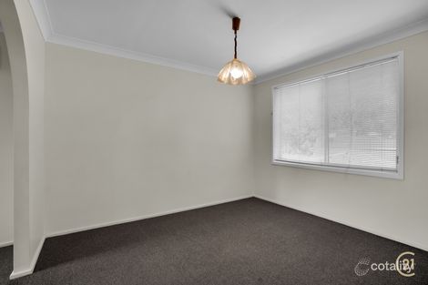 Property photo of 3 Kitava Place Glenfield NSW 2167