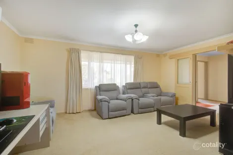 Property photo of 36 Smith Street Leongatha VIC 3953