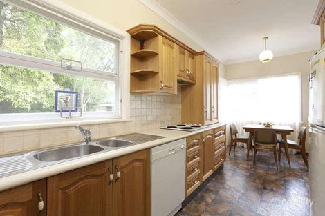 Property photo of 15 Muriel Street Faulconbridge NSW 2776