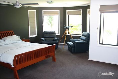 Property photo of 72 Cove Boulevard North Arm Cove NSW 2324