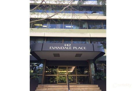 6/142 Bundall Rd, Bundall, QLD 4217