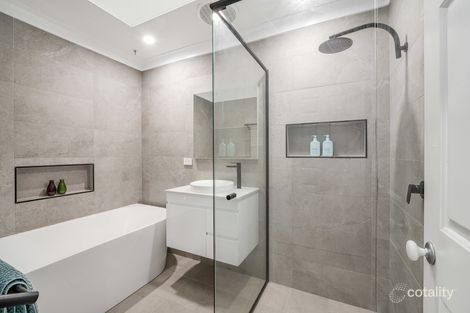 Property photo of 1/7 Pangari Place Lambton NSW 2299