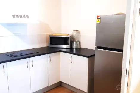 Property photo of 910 Heathcote Road Heathcote NSW 2233