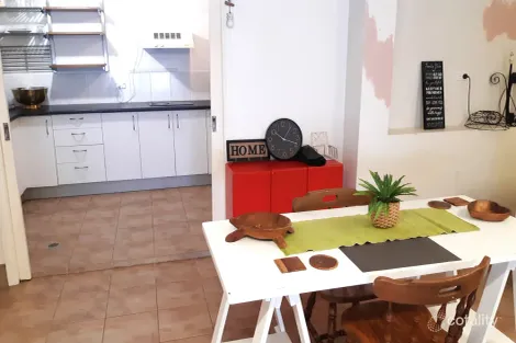 910 Heathcote Rd, Heathcote, NSW 2233