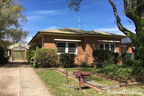 Property photo of 6 Orana Street Orange NSW 2800