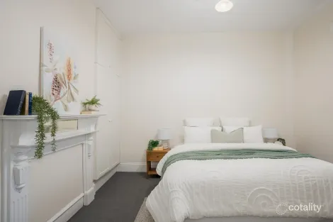 Property photo of 51 Dry Street Invermay TAS 7248
