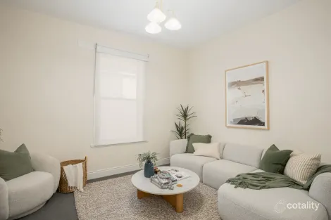 Property photo of 51 Dry Street Invermay TAS 7248