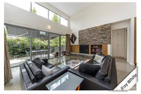 Property photo of 1/30 McIntyre Street Narrabundah ACT 2604