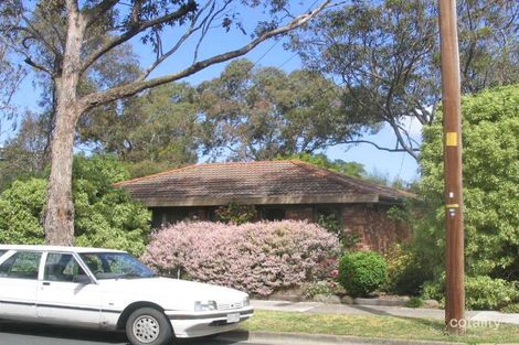 24 Coonawarra Dr, Vermont South, VIC 3133