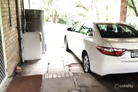 Property photo of 910 Heathcote Road Heathcote NSW 2233