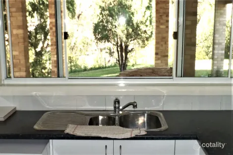 Property photo of 910 Heathcote Road Heathcote NSW 2233