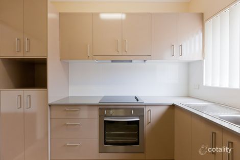 12/17-19 Bode Ave, North Wollongong, NSW 2500