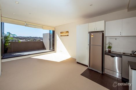 Property photo of 21/117 Boyce Road Maroubra NSW 2035