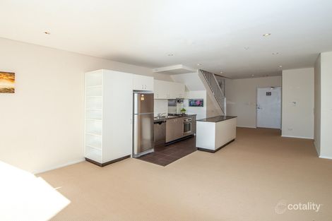 Property photo of 21/117 Boyce Road Maroubra NSW 2035