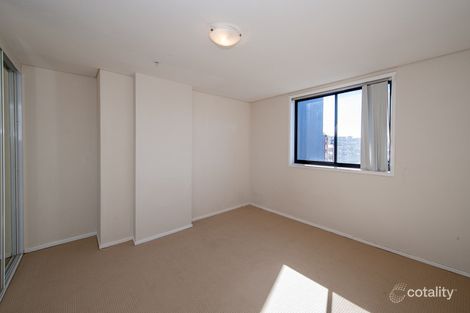 Property photo of 21/117 Boyce Road Maroubra NSW 2035