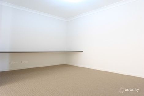 71 Montville St, Doreen, VIC 3754