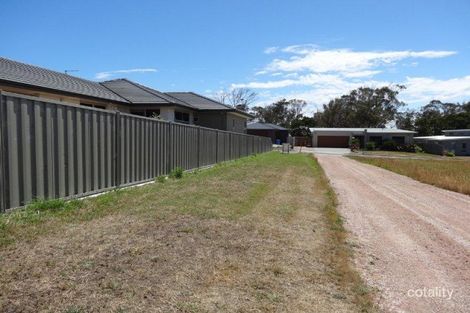 15 Franklin Ct, Shearwater, TAS 7307