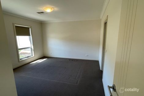 Property photo of 42 Jarvis Street Berri SA 5343