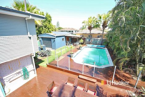 Property photo of 9 Lyndon Street Kallangur QLD 4503