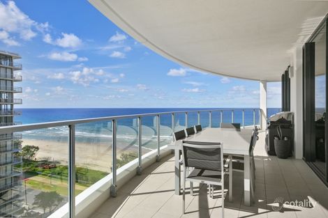 Property photo of 35/47-51 Broadbeach Boulevard Broadbeach QLD 4218