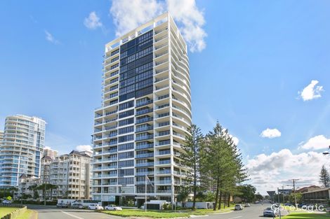 Property photo of 35/47-51 Broadbeach Boulevard Broadbeach QLD 4218