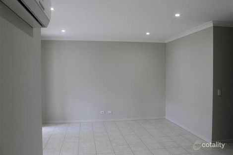 Property photo of 1/34 Wyperfield Circuit Pimpama QLD 4209