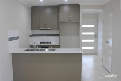 Property photo of 1/34 Wyperfield Circuit Pimpama QLD 4209