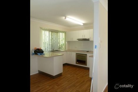 Property photo of 21 Sutton Street Churchill QLD 4305
